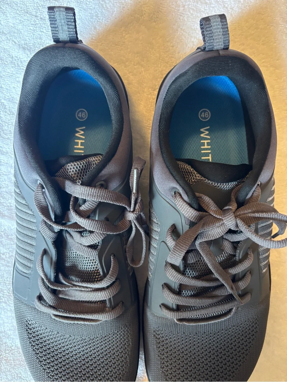 WHITIN active lightweight